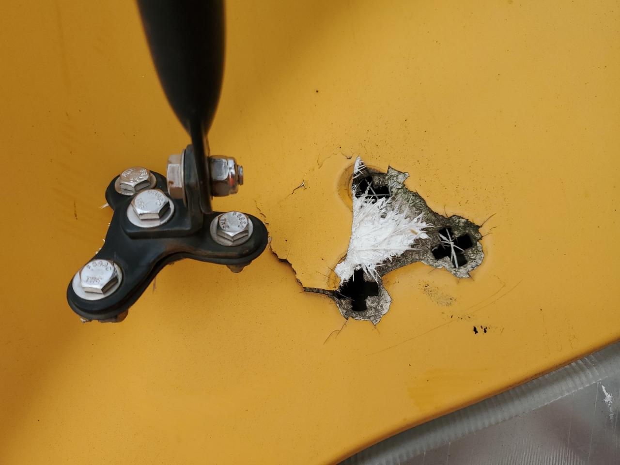 Thomas Saf-t-line B2b Image 7