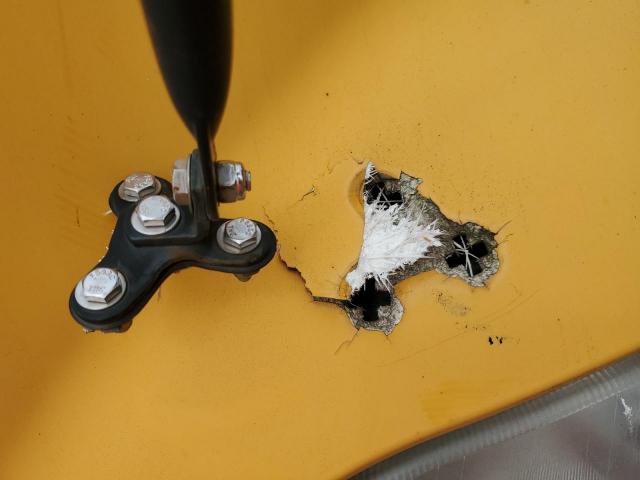 Thomas Saf-t-line B2b Image 7