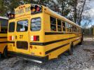 Thomas School Bus Image 10
