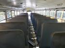 Thomas School Bus Image 3
