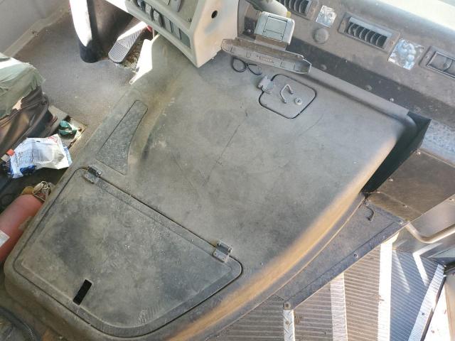 Thomas School Bus Image 5