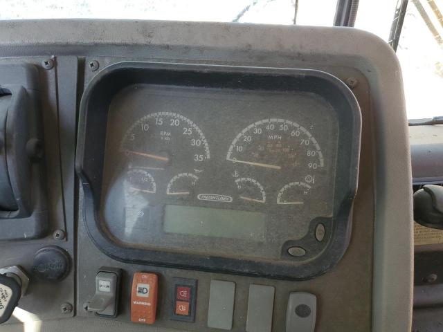 Thomas School Bus Image 8