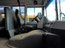 Thomas School Bus Image 3