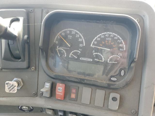 Thomas School Bus Image 6