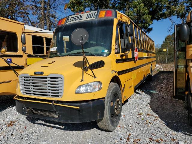 Thomas Saf-t-line B2b Image 3