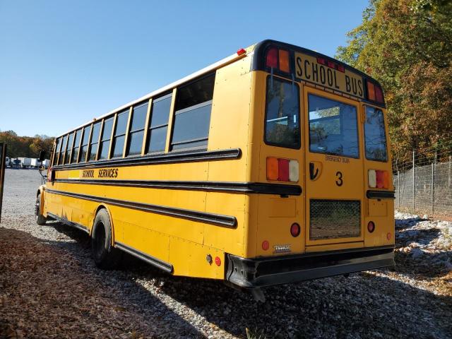 Thomas Saf-t-line B2b Image 8