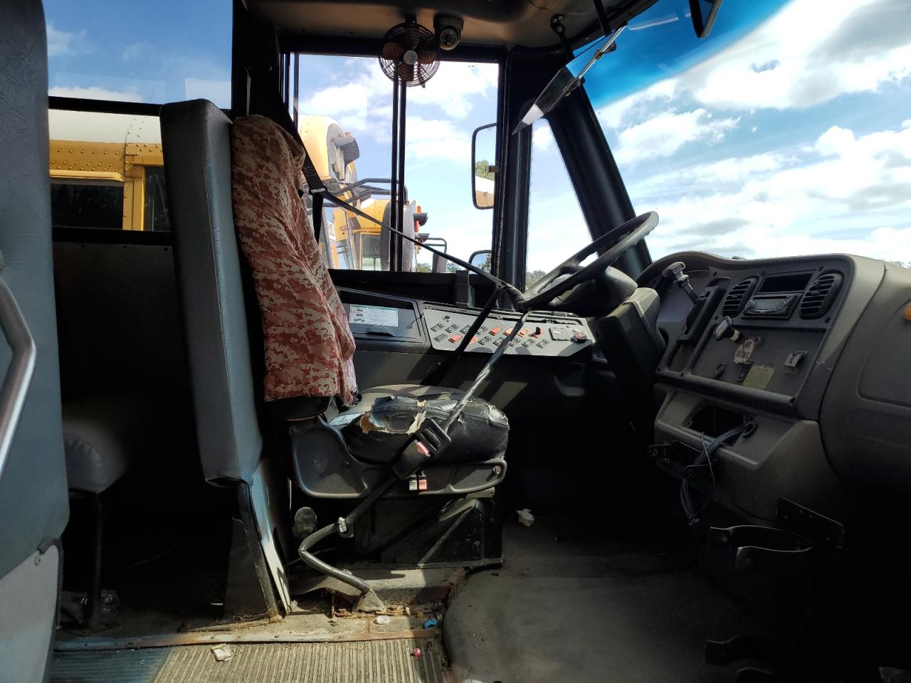 Thomas Saf-t-line B2b Image 5