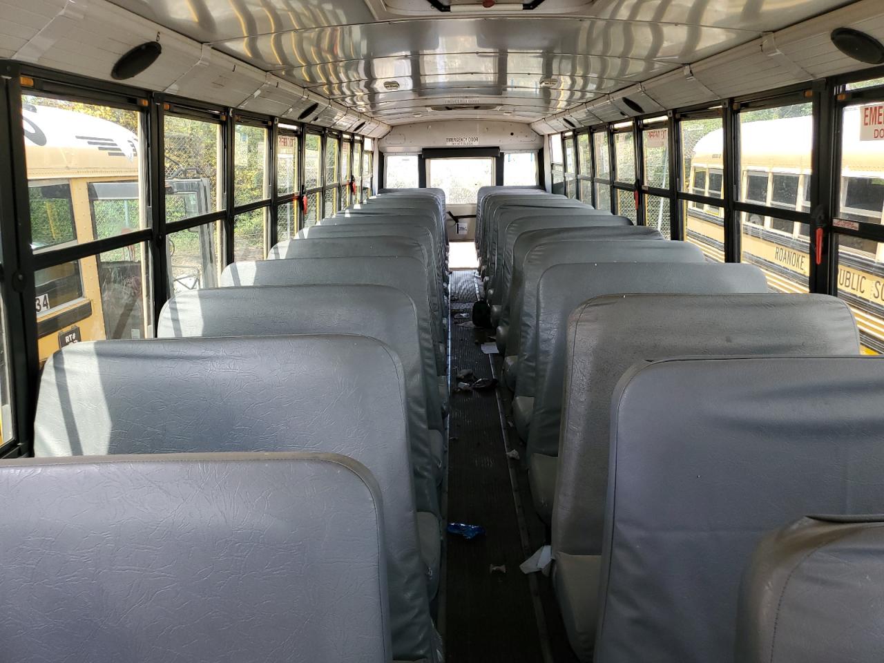 Thomas Saf-t-line B2b Image 2