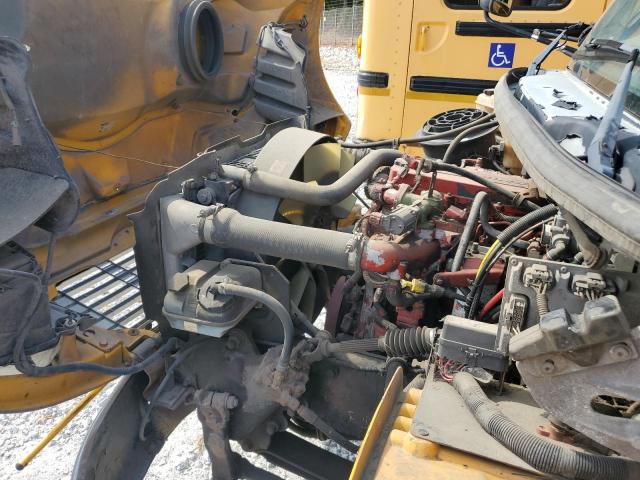 Thomas Saf-t-line B2b Image 4