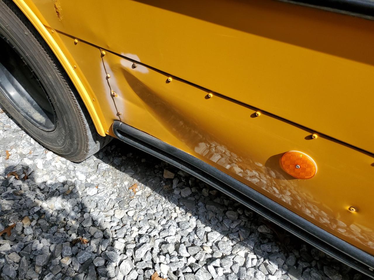 Thomas Saf-t-line B2b Image 7