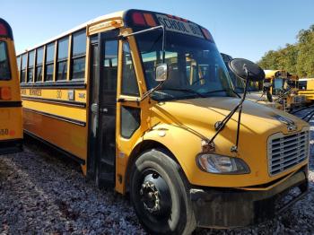  Salvage Thomas Saf-t-line