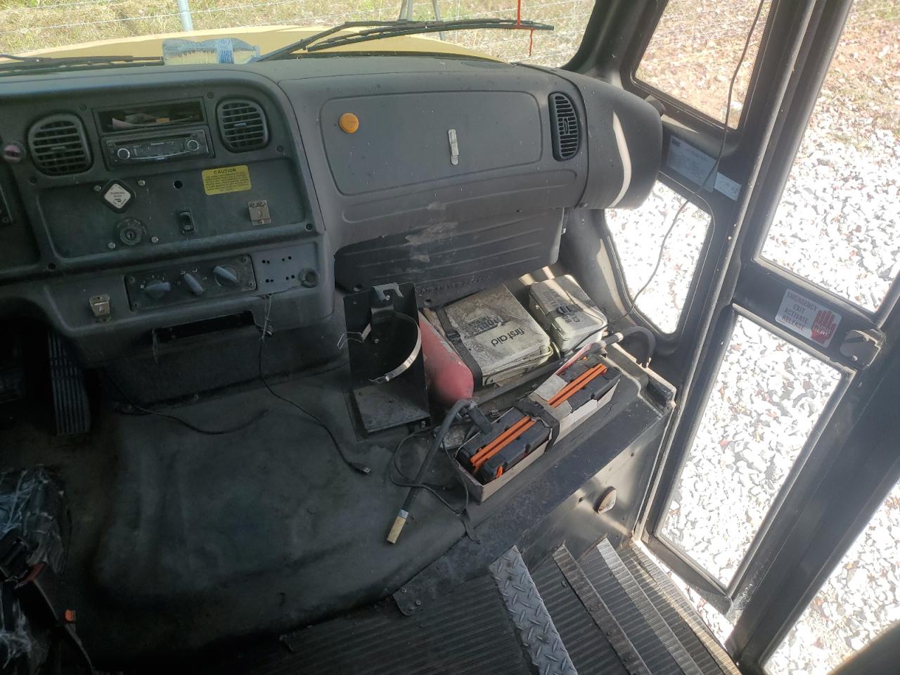 Thomas Saf-t-line B2b Image 3