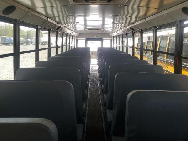 Thomas Saf-t-line B2b Image 6