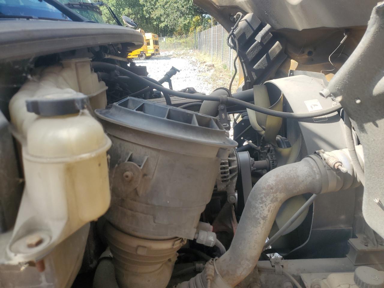 Thomas Saf-t-line B2b Image 7