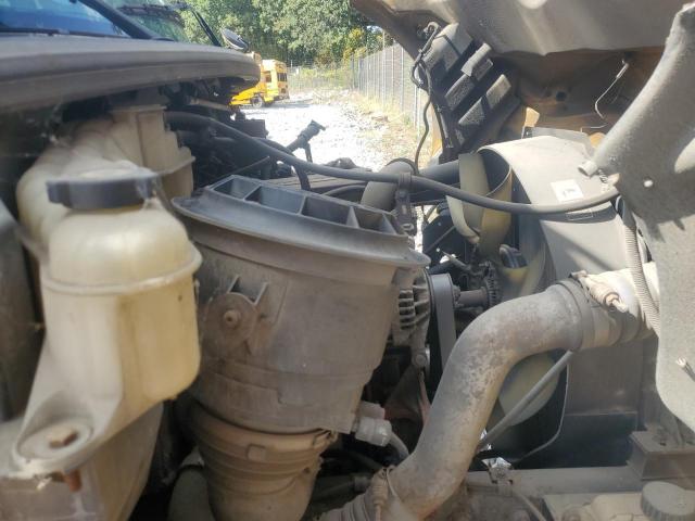 Thomas Saf-t-line B2b Image 7