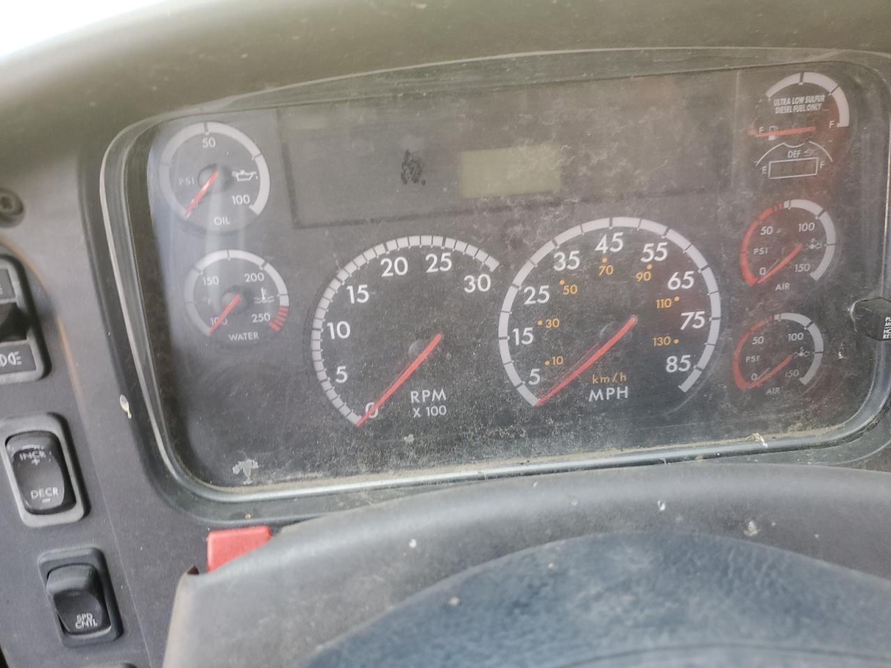 Thomas Saf-t-line B2b Image 8