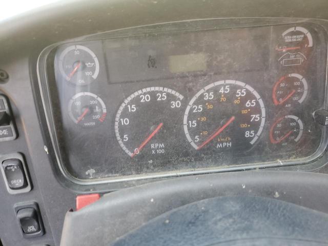 Thomas Saf-t-line B2b Image 8