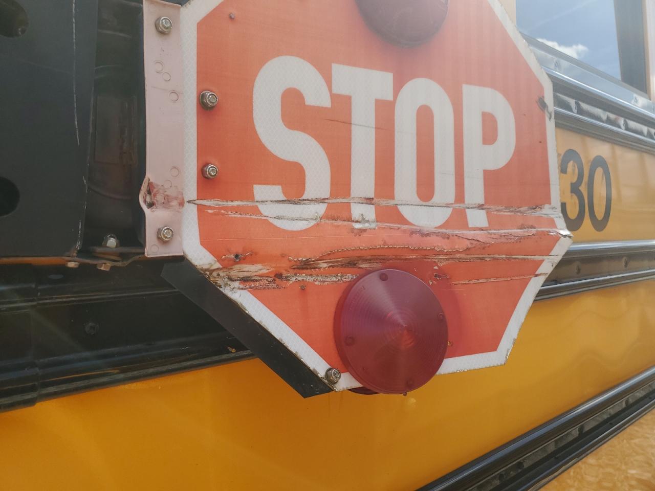 Thomas Saf-t-line B2b Image 5