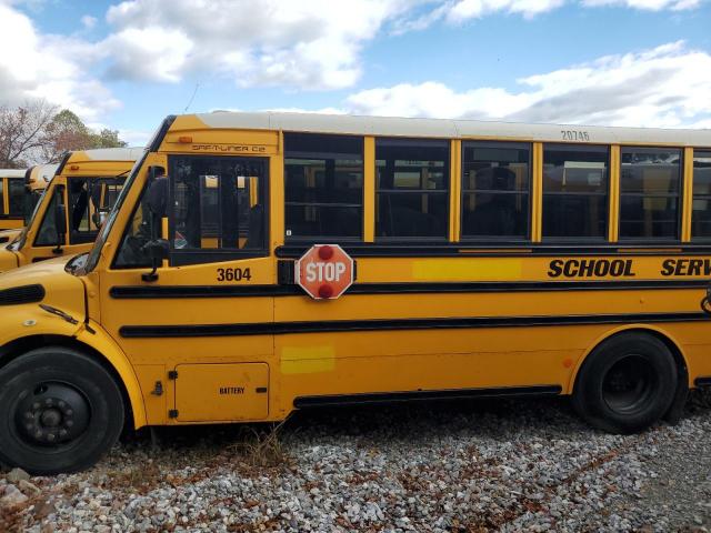 Thomas Saf-t-line B2b Image 2