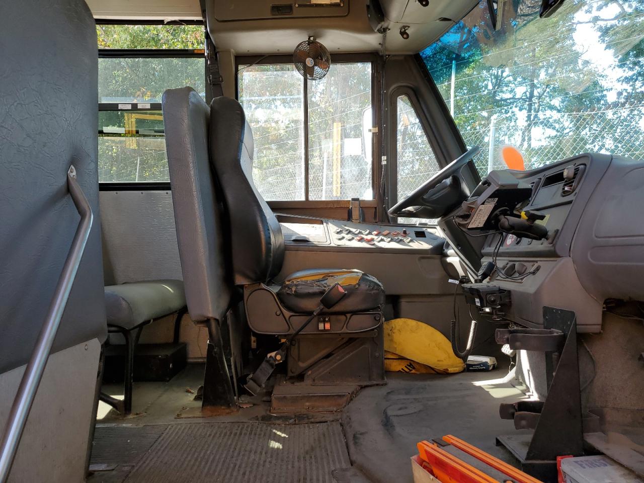 Thomas Saf-t-line B2b Image 5