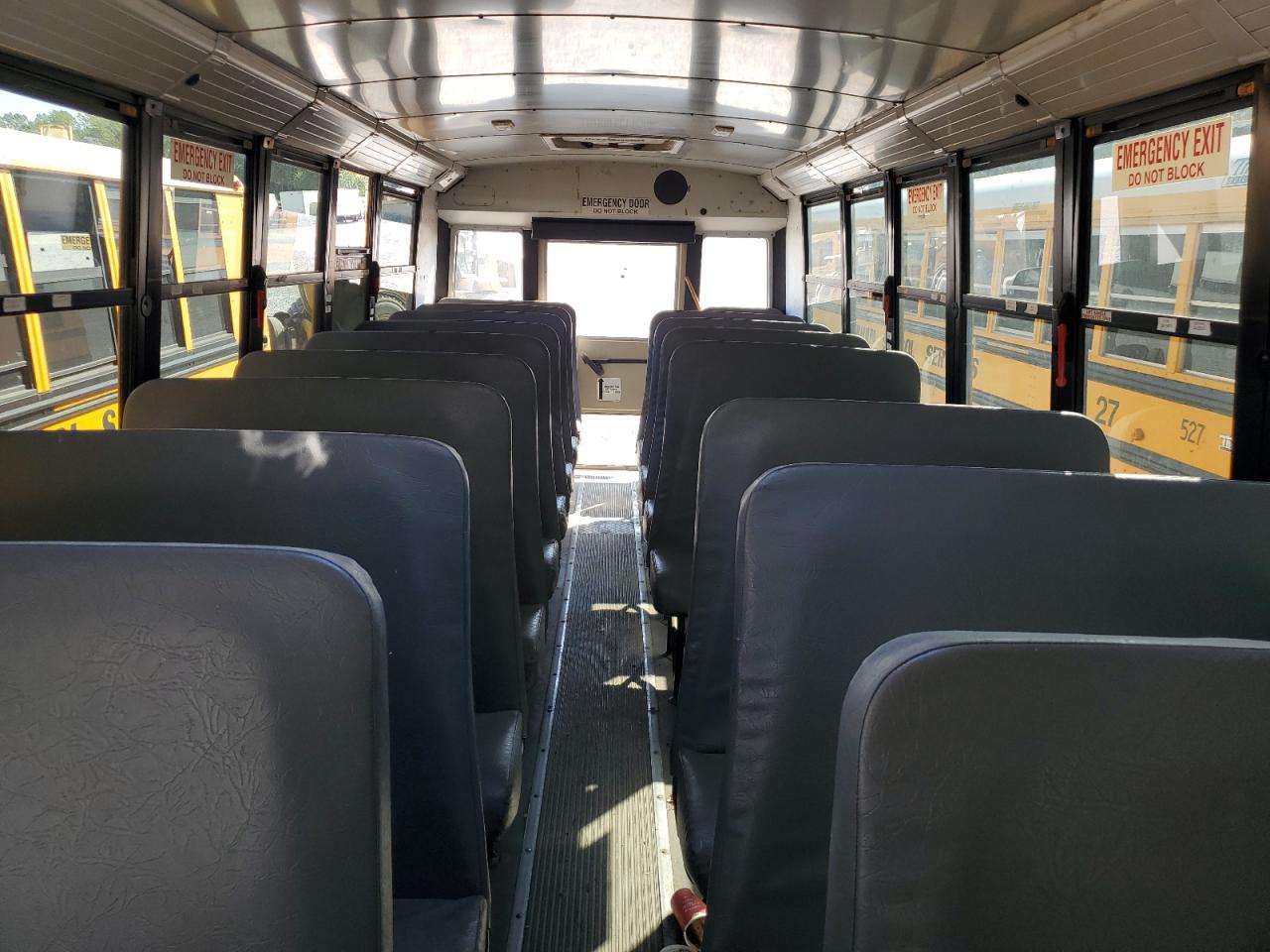 Thomas Saf-t-line B2b Image 8