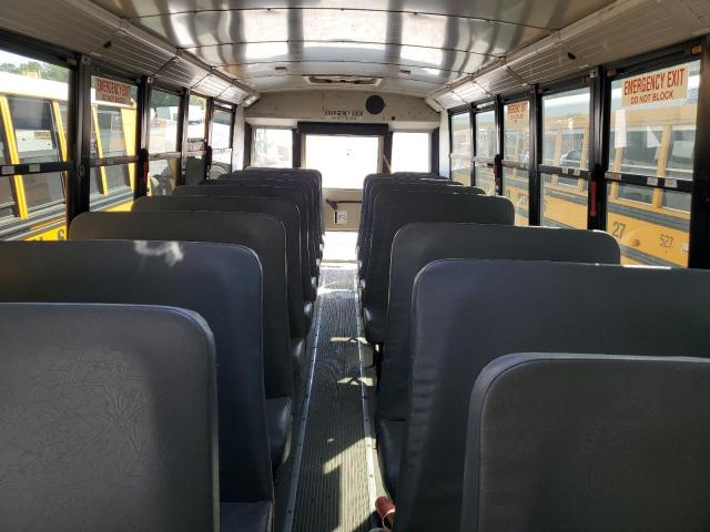 Thomas Saf-t-line B2b Image 8