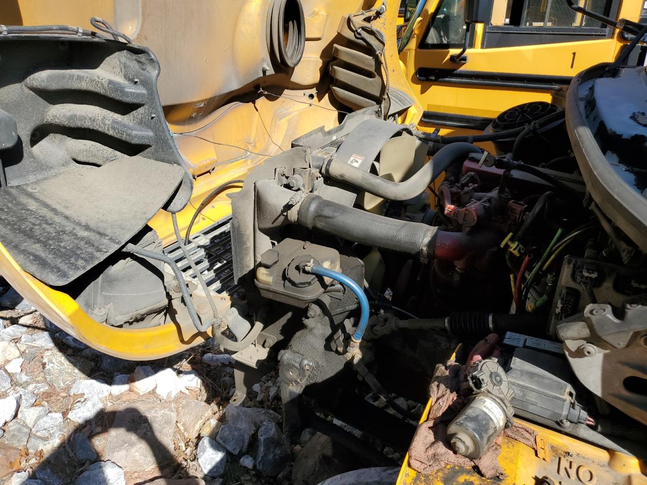 Thomas Saf-t-line B2b Image 4