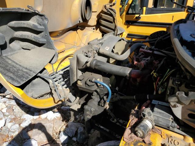 Thomas Saf-t-line B2b Image 4