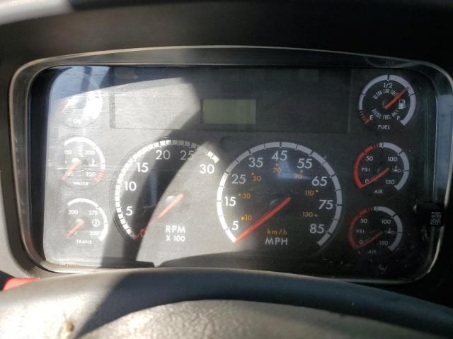 Thomas Saf-t-line B2b Image 7