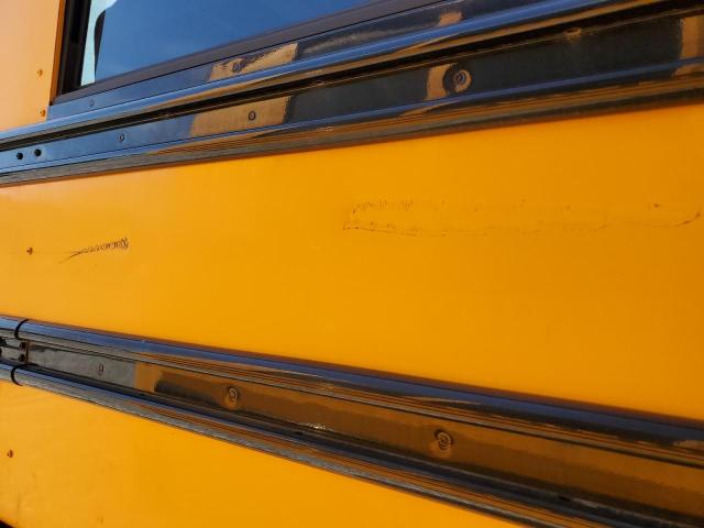 Thomas Saf-t-line B2b Image 9