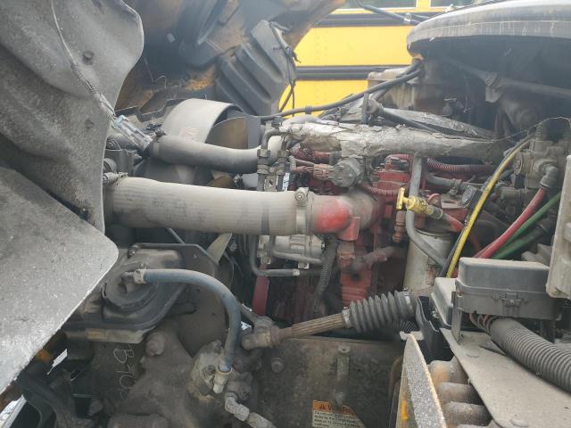 Thomas Saf-t-liner C2 B2b Image 7