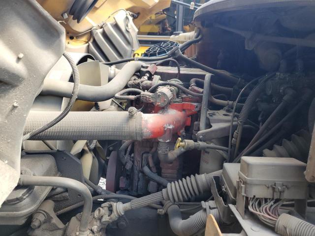 Thomas Saf-t-liner C2 B2b Image 6