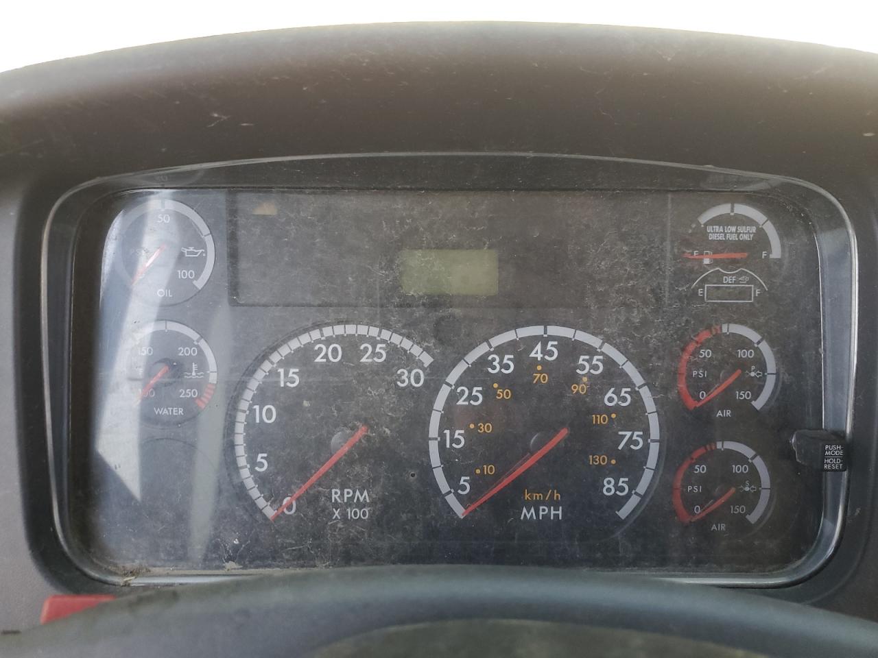 Thomas Saf-t-liner C2 B2b Image 10