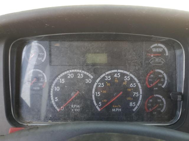 Thomas Saf-t-liner C2 B2b Image 10