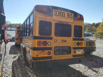  Salvage Chevrolet Bantam G35