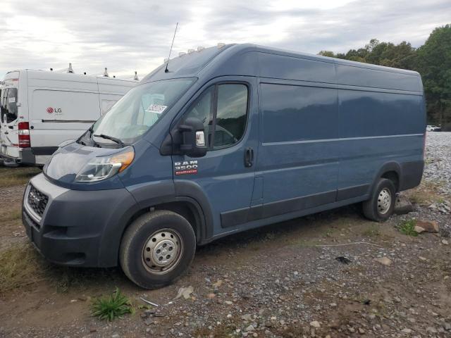  Salvage Ram Promaster