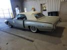 Ford Thunderbird Image 6