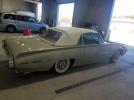 Ford Thunderbird Image 3