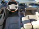 Lexus Es 300 Image 12