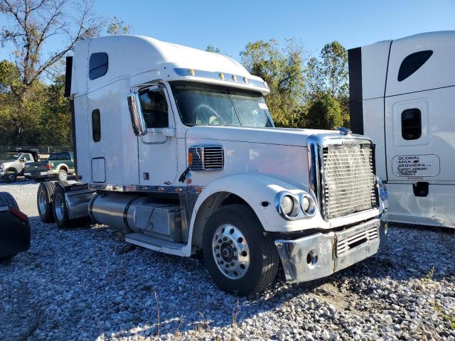  Salvage Freightliner Coronado