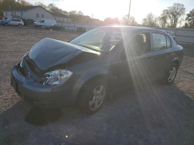  Salvage Chevrolet Cobalt Ls