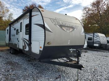  Salvage Wildwood Wildwood