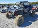 Polaris Rzr Pro R Pro R Premium Image 10