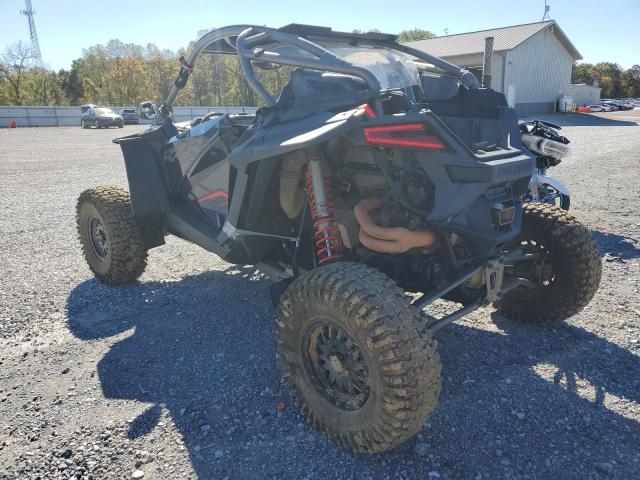 Polaris Rzr Pro R Pro R Premium Image 6