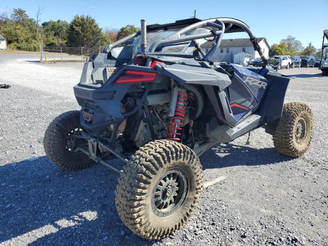 Polaris Rzr Pro R Pro R Premium Image 3
