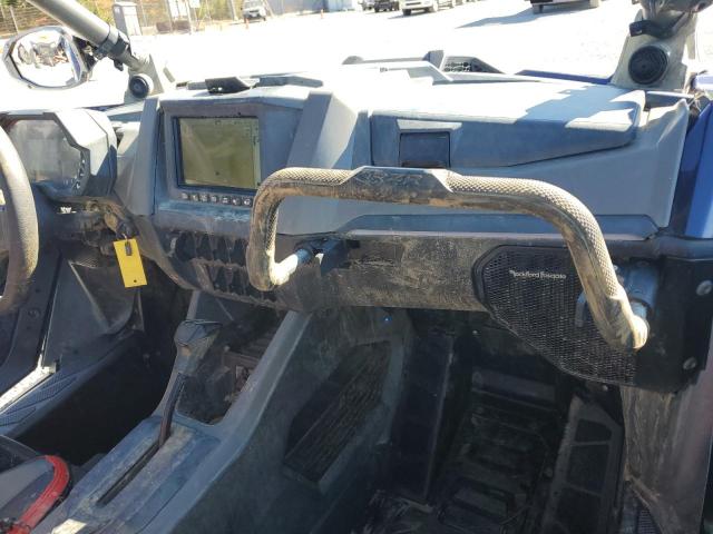 Polaris Rzr Pro R Pro R Premium Image 4