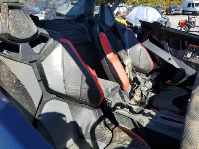 Polaris Rzr Pro R Pro R Premium Image 8