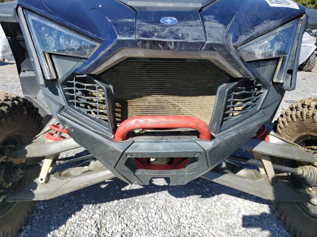 Polaris Rzr Pro R Pro R Premium Image 7