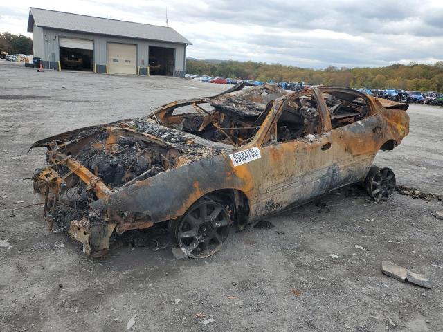  Salvage Buick LeSabre