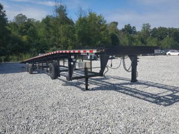  Salvage Buckeye Other